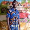 samassimohamed5