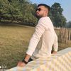 rjroniislam32