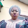 oloriwunmigold