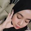 azril_femme