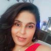 user92emilkha