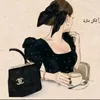 soukaynasoukayna366
