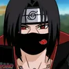 itachi_uchira78