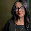 marwa_diva326