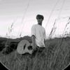 adityallv