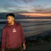aldyyyy_.y_