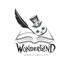 wonderlandtarifa