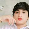 hussainkhan