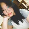 _ngocdiep411_