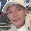 thien.trung.200069