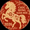 tetnguyendan2026phong78