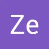 zerodrigues271