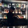 denhibartender