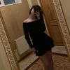__kristina..._
