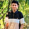 rakib.hassan4722