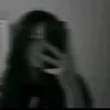 chutikkiofficial1