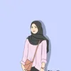rizki_9722