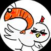 imnotintou2