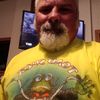 alex_from_texas7