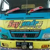 ayah_inpo09