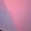 yuji_195