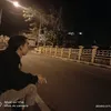 dhani027_