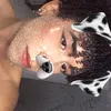 nattymsakura5