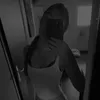 emmatoutsimplement