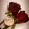 user49243032603995
