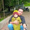 alisnin8