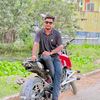 pappykumar70
