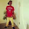 jacobnorwood_