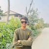 njrdarshan10