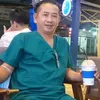dungnguyen6414