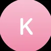 kauucusono