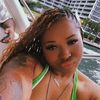 aaliyahmeyer598