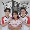 khaing452024