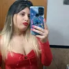 jacquelineflamin6