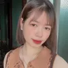 quynhtai_98