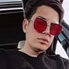 itsmudo1