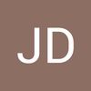 jdsting