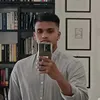 ulises_dance