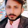 tariqbhatti970