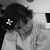 cuq_.0i