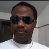 obi_jah