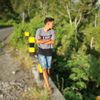 maas_irull