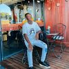 tshiamo_ntimbane
