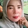 uliyah265