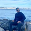 karmasarhang