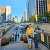 suluh_trapsilo12